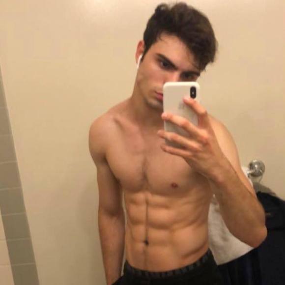 gabrielcolombo